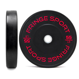 Add More Plates for 5% Off