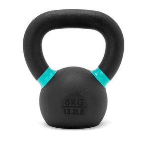Prime Kettlebells by Fringe Sport