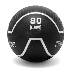 Immortal Wall Ball