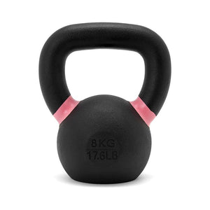 Prime Kettlebells by Fringe Sport