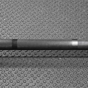 Kid's Mini Bar Barbell