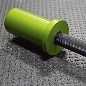 Kid's Mini Bar Barbell