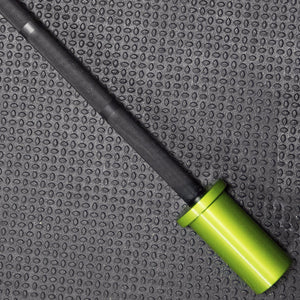 Kid's Mini Bar Barbell