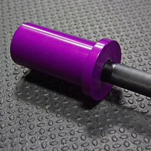 Kid's Mini Bar Barbell