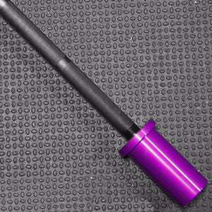 Kid's Mini Bar Barbell