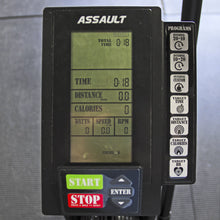 Load image into Gallery viewer, Assault AirBike
