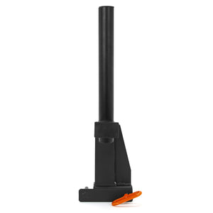 2x3 Dip Bar Attachment V2