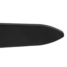 Load image into Gallery viewer, Fitness Swords - Katana, Omens, Power
