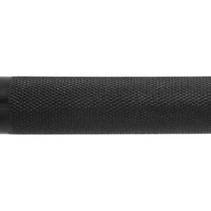 Fitness Swords - Katana, Omens, Power