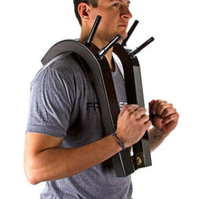 Load image into Gallery viewer, Front Squat Harness
