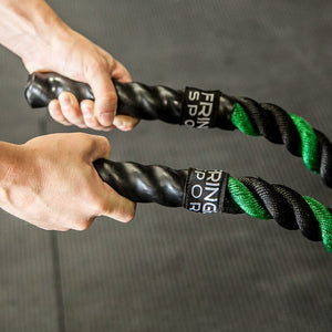 50ft Battle Rope