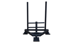 Commercial Sled