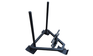 Commercial Sled