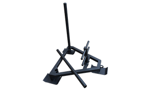 Commercial Sled