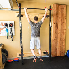 Load image into Gallery viewer, Retractable Power Rack
