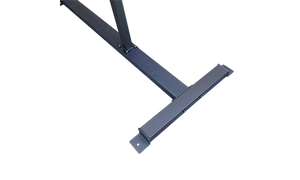 Commercial GHD