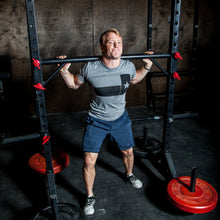 Load image into Gallery viewer, Strongman Yoke - Pre-Order: Expected Ship Date by 10/8
