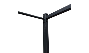 PRE-ORDER: Power Cage Squat Rack (Kip Cage) - Expected Ship Date by 11/28