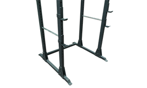 PRE-ORDER: Power Cage Squat Rack (Kip Cage) - Expected Ship Date by 11/28