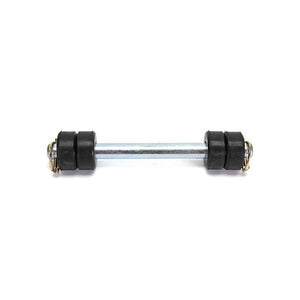 Landmine Rig Attachment