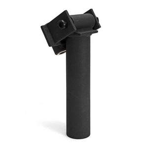 Landmine Rig Attachment