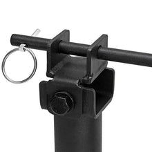 Load image into Gallery viewer, Double Landmine Rig Attachment

