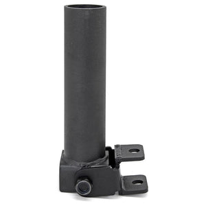 Double Landmine Rig Attachment