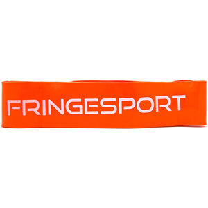 Strength Bands