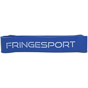 Strength Bands