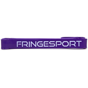 Strength Bands