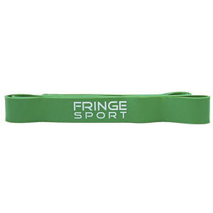 Strength Bands