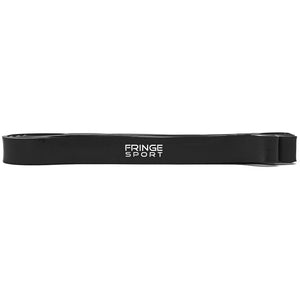 Strength Bands