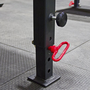 Pulling Block Set