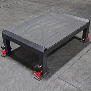 Pulling Block Set
