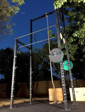 Load image into Gallery viewer, Ultimate Backyard Rig
