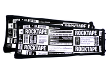 Load image into Gallery viewer, Rocktape Shin Skins II - Manifesto (Pair)
