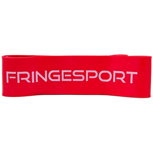 Strength Bands