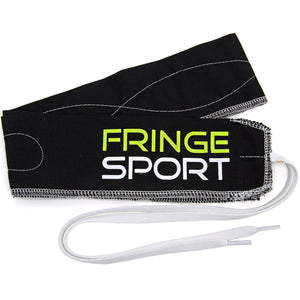 Wrist Wraps