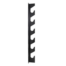Load image into Gallery viewer, 6-Bar Gun Rack - Barbell Storage
