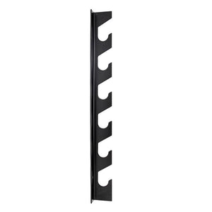 6-Bar Gun Rack - Barbell Storage