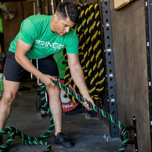 50ft Battle Rope