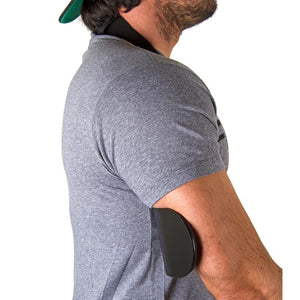 Bicep Blaster