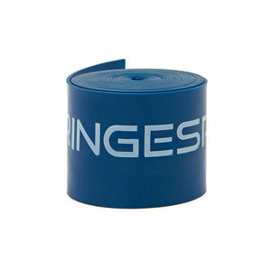 Compression Wraps