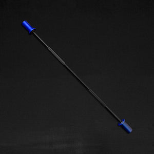 Kid's Mini Bar Barbell
