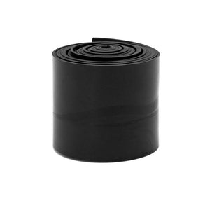 Compression Wraps