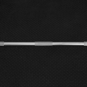 20kg Power Barbell by Fringe Sport