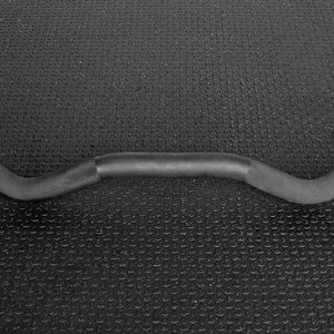 Curl Barbell - Pre-Order: Expected Ship Date by 10/11