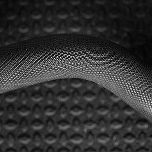 Curl Barbell - Pre-Order: Expected Ship Date by 10/11