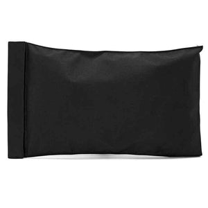 Sandbag Fillers