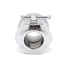 Load image into Gallery viewer, Olympic Competition Collars (Pair)
